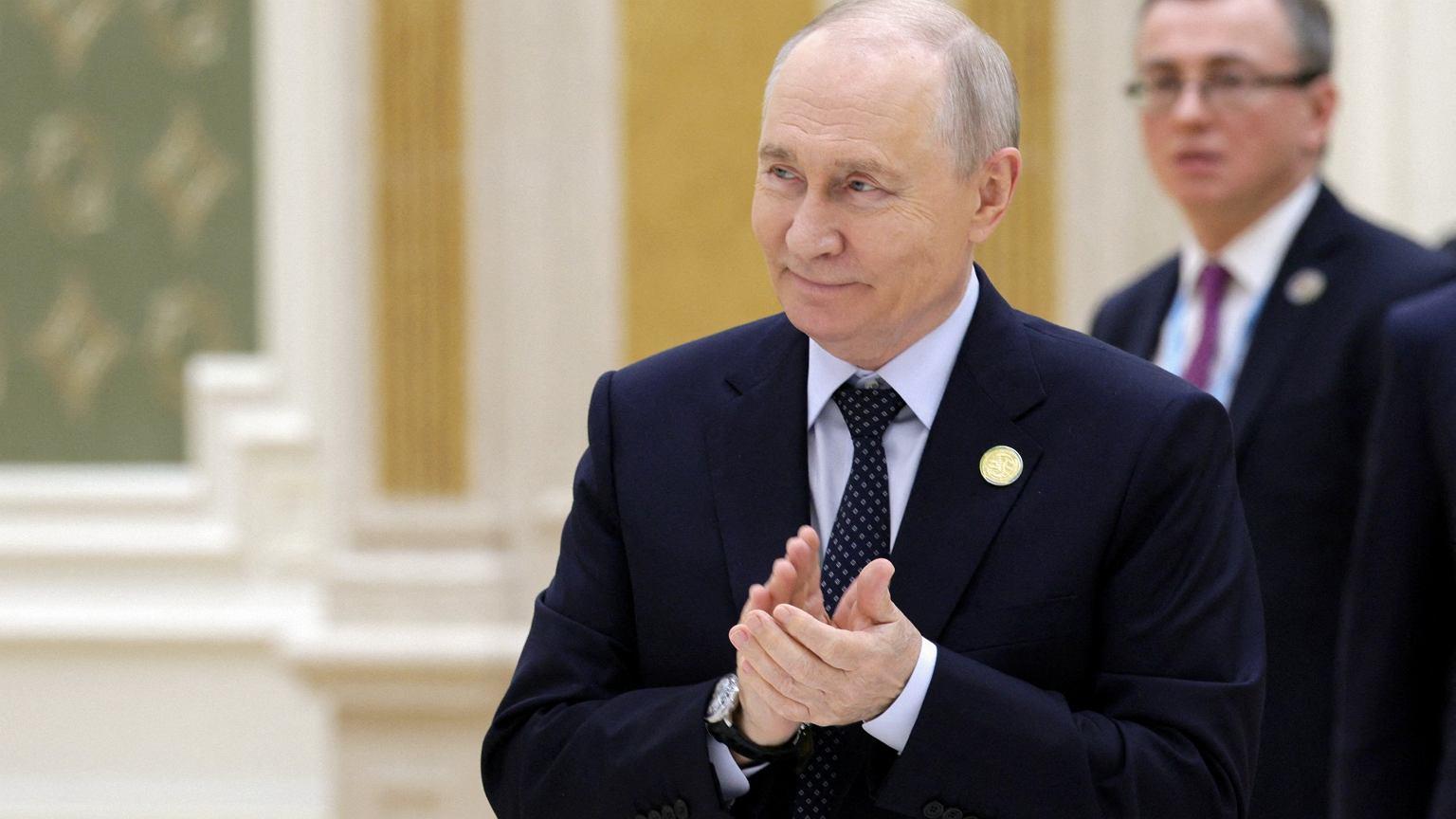 Visa restrictions for Russians. This country was immediately punished