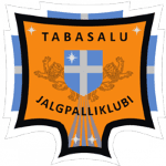 JK Tabasalu