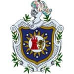 UNAN Managua U20