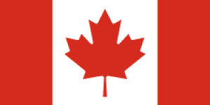 Canada U20 W