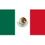 Mexico U20 W