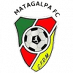 Matagalpa U20
