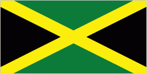 Jamaica W U20