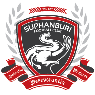 Suphanburi
