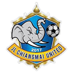 Chiangmai United