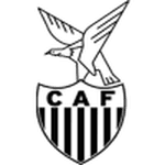 Fénix