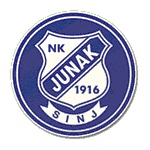 Junak