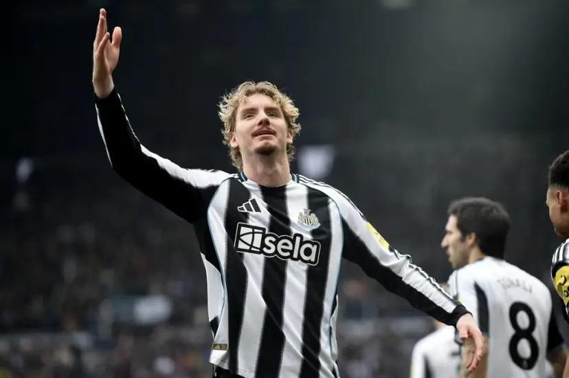 German star trapped in Juventus!
