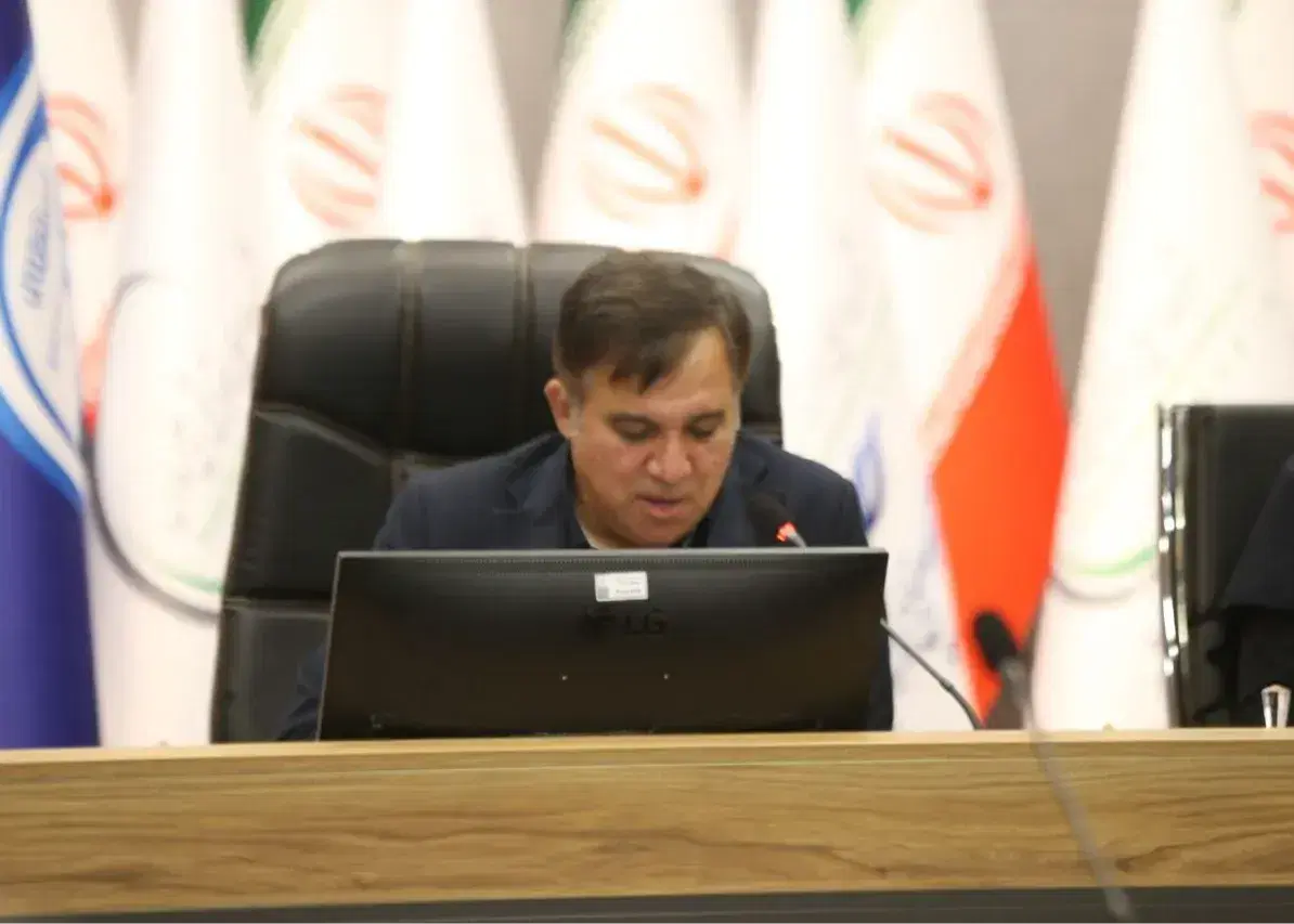 President of Istadal appealed to vote on the championship