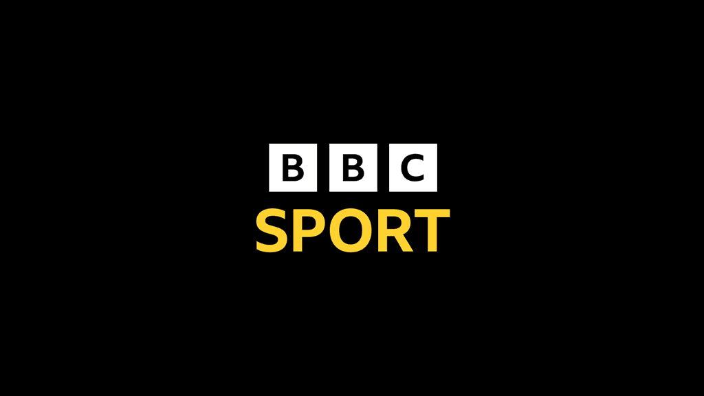 Ipswich open talks for Celtic star Daizen Maeda