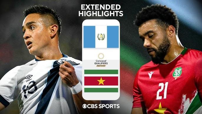 How Casemiro turned down LA Galaxy