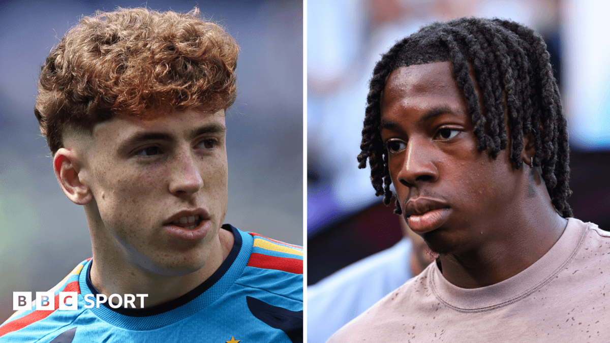 Newcastle: How missed goals affected summer rebuilding