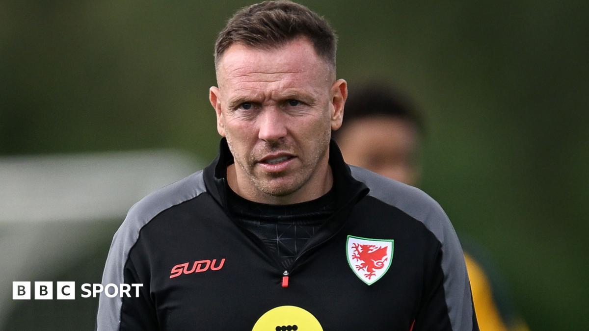Wales vs Denmark: Win over Norway takes them into Nations League group