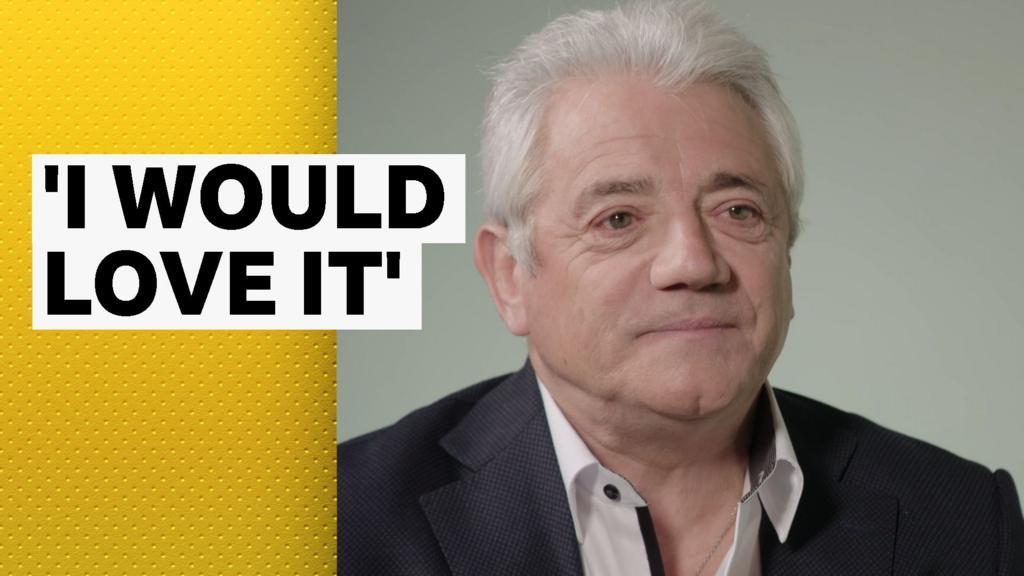 Kevin Keegan: former England and Newcastle manager on his career