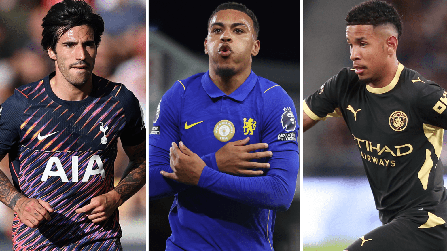 Can Premier League clubs conduct transfer sales in a single window?