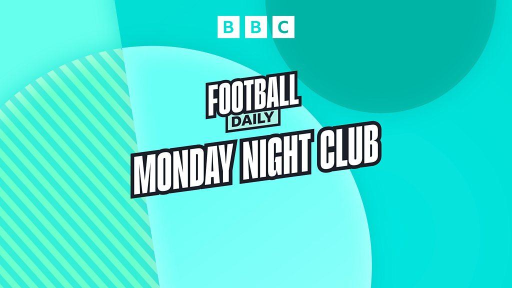 Football Daily: FIFA status, Vinicius's Arsenal and