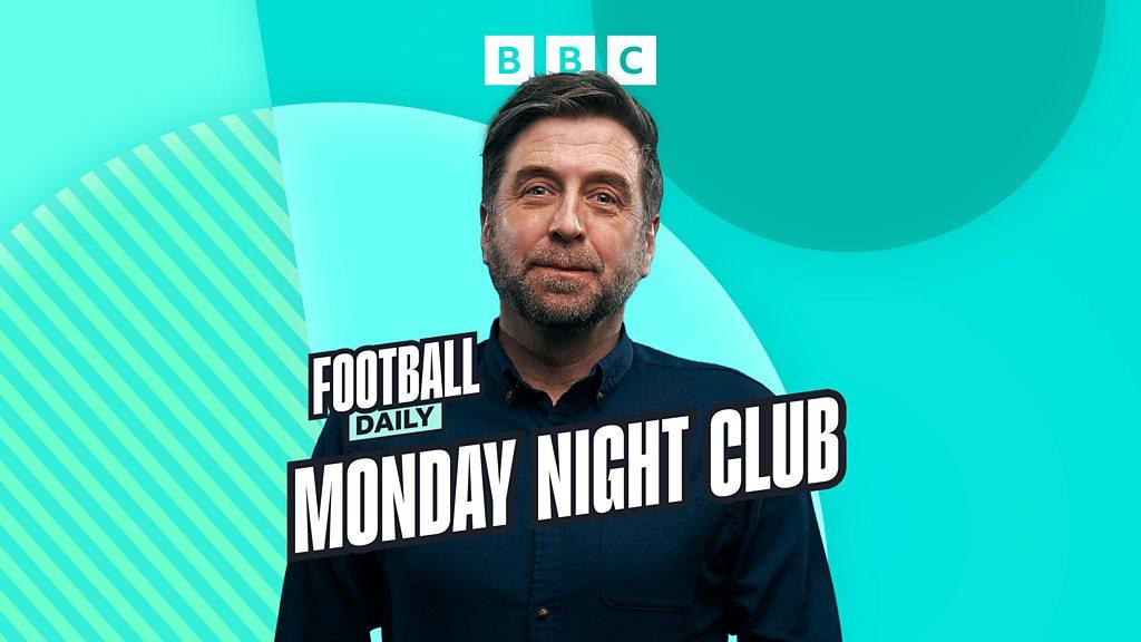 Premier League preview: Can Manchester City win their title?