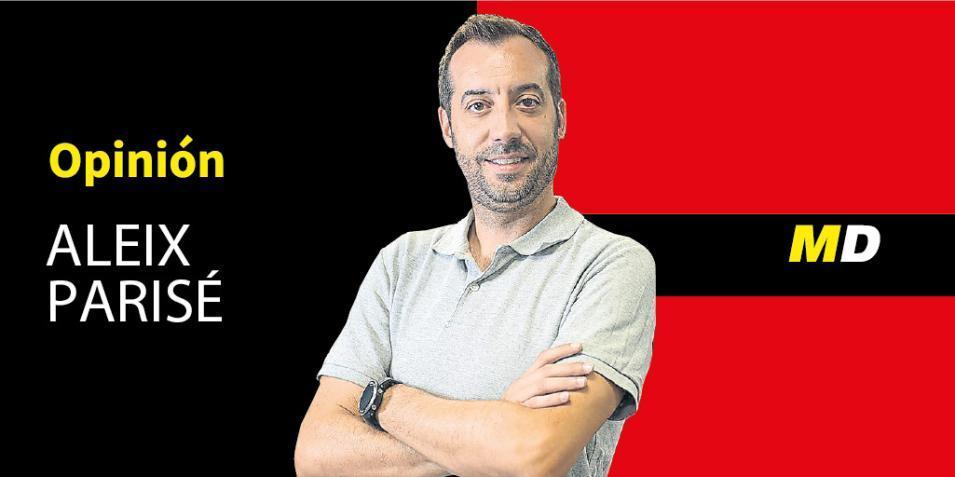 Discussion on the rhetoric of Atletico Madrid CEO