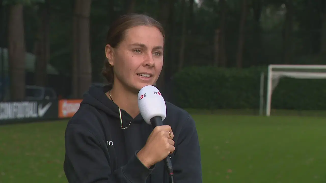 Victoria Pelova's emotions on the death of her mother: 'I am happy'