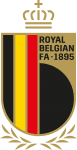 Provincial - Namur
