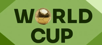 World Cup - Qualification Europe