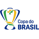 Copa Do Brasil