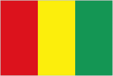 Guinea