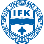 IFK Varnamo
