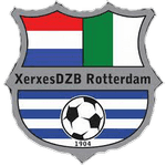XerxesDZB (Zat)