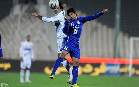 Former captain praised Sehrab and said about the team