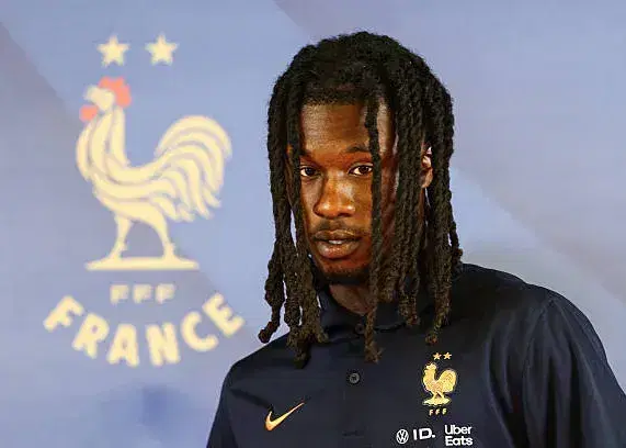 Real Madrid's precious gem
