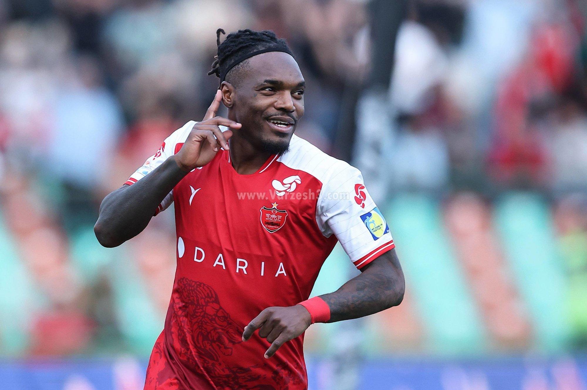 TV Biphoma impressed everyone with his performance