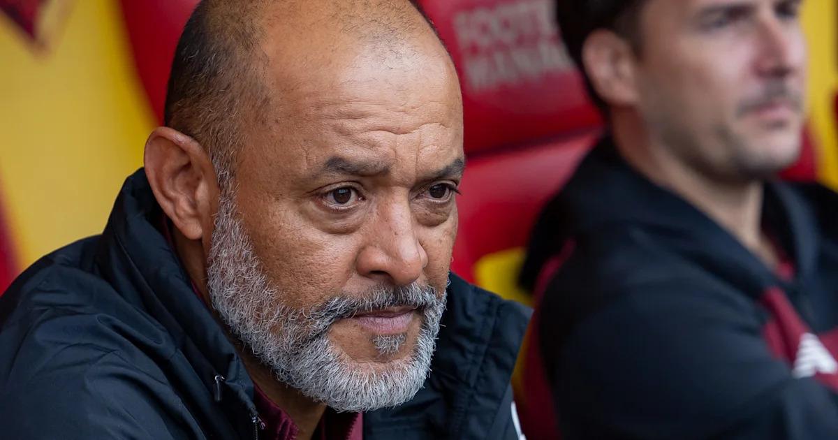 West Ham United appoint 47-year-old fan favorite as manager