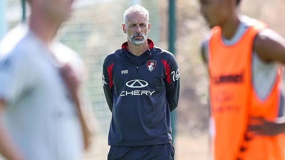 Set-piece problems: Need work at Burnley
