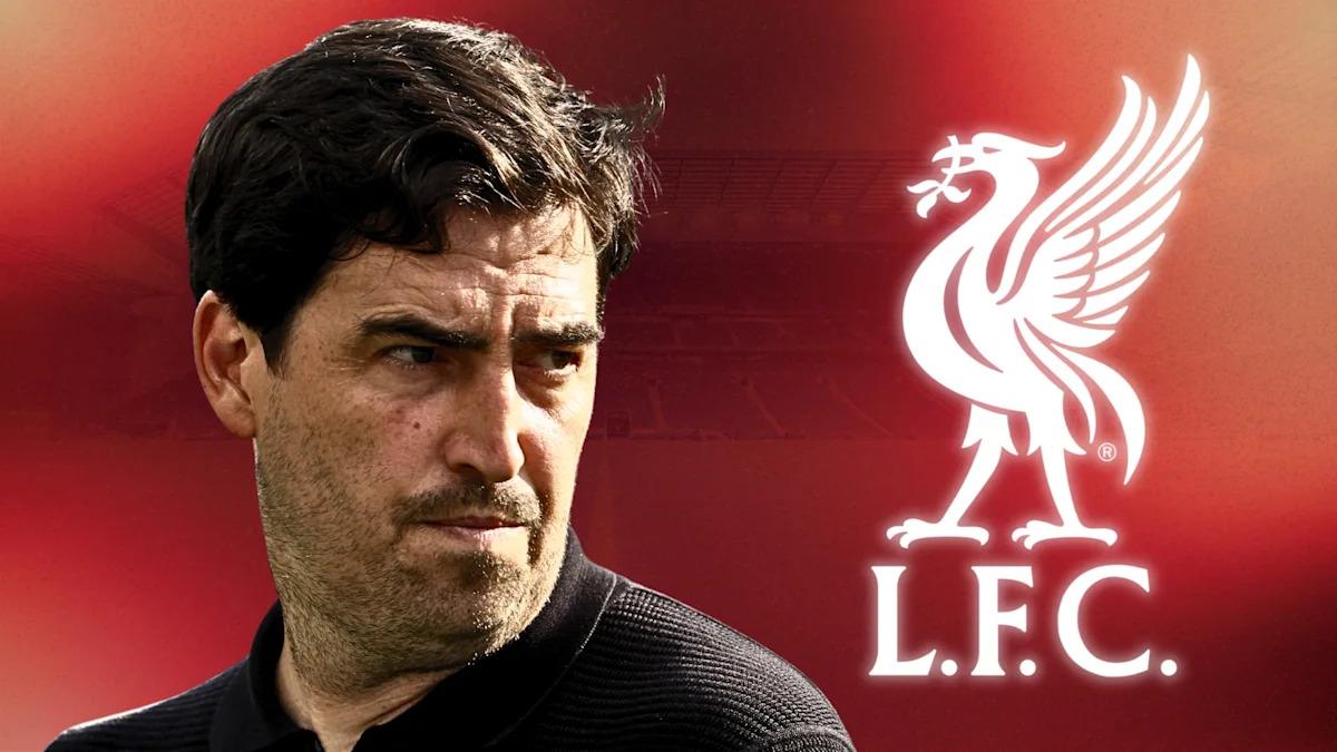 End of an era at Liverpool, AC Milan legend at the club
