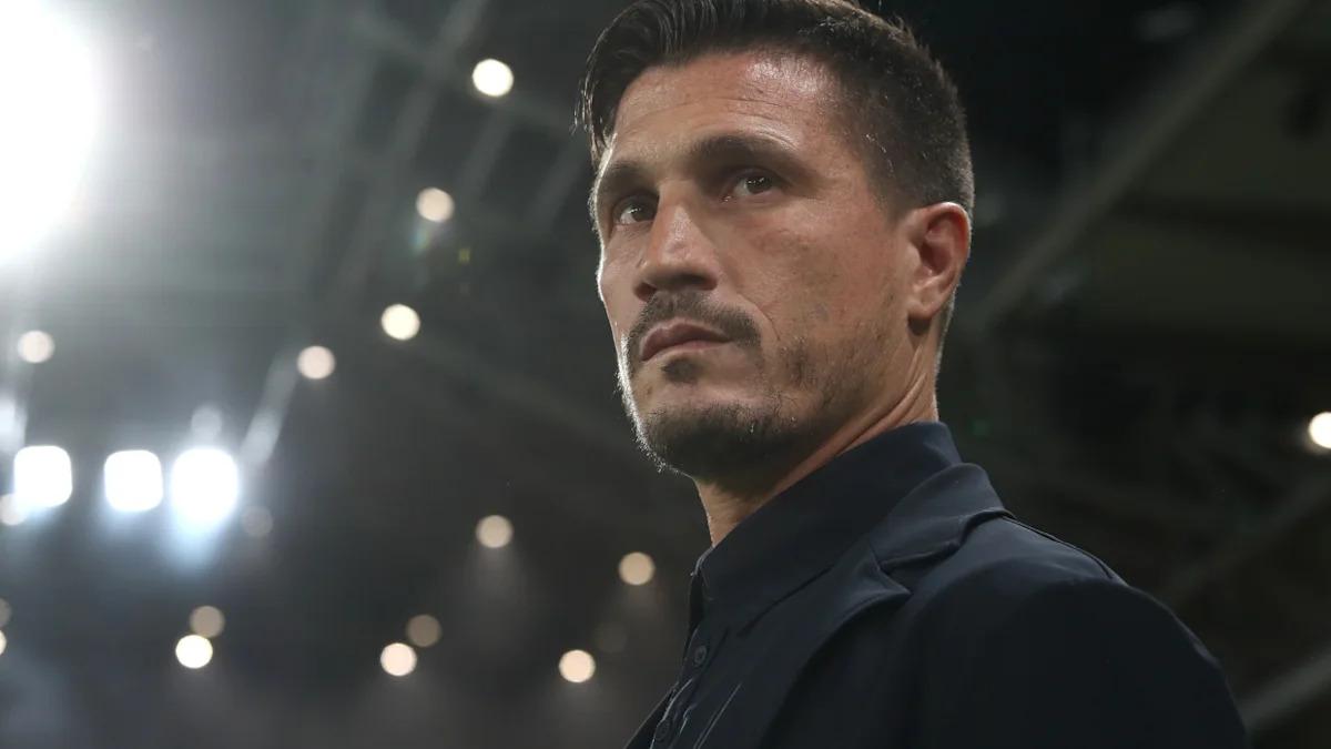 Pisacane: 'If Juventus are worried about playing against us,