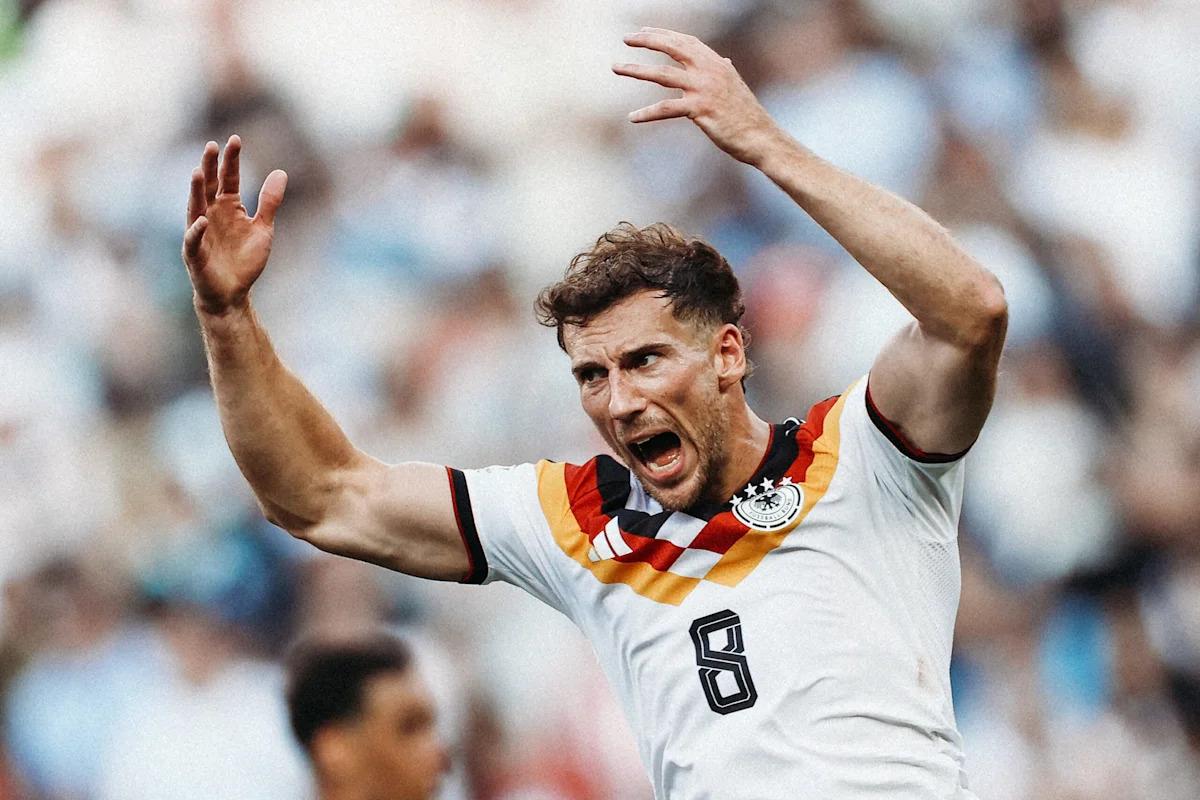 Aston Villa set sights on free agent midfielder: Is it
