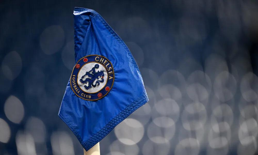 Chelsea to undertake major renovation of Cobham training ground